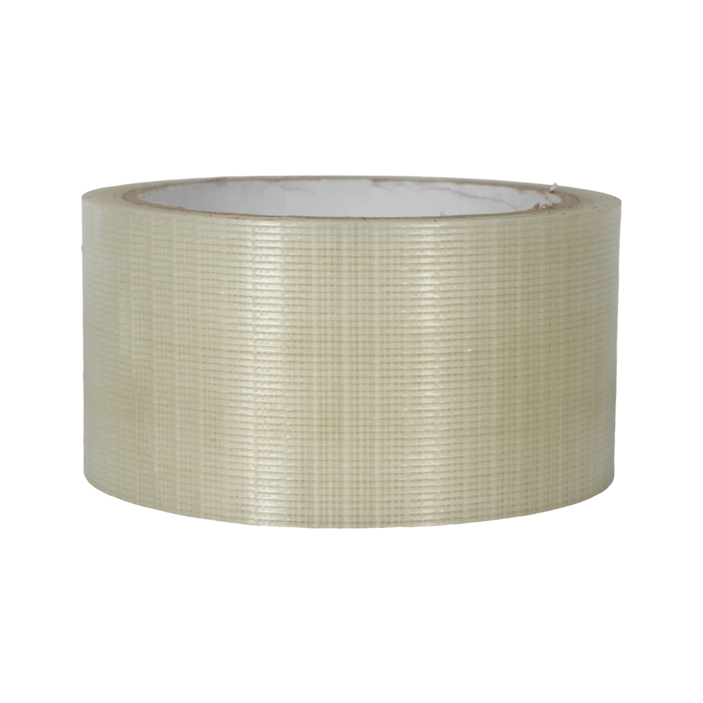 319-36 Pita jaring fiberglass